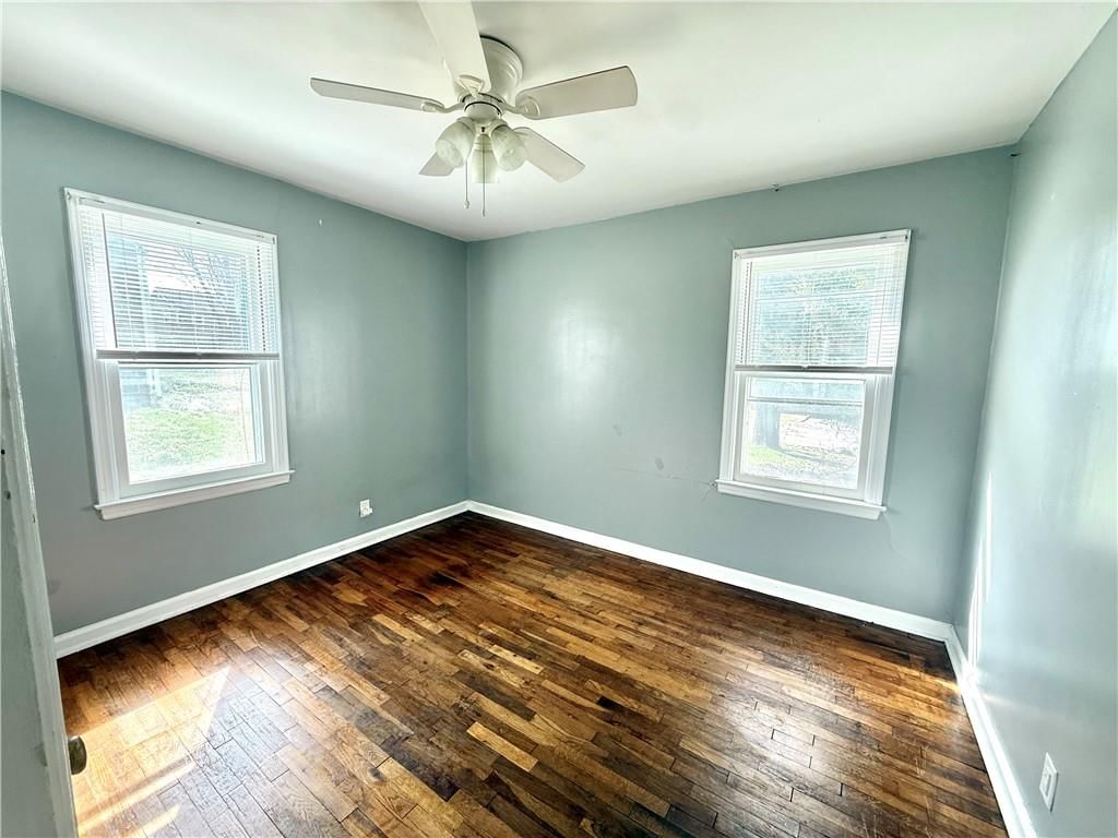 604 E Cooper Street — photo 8