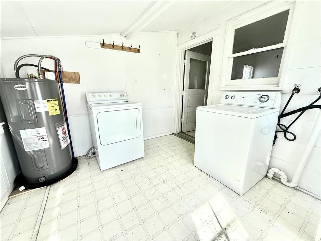 604 E Cooper Street — photo 9