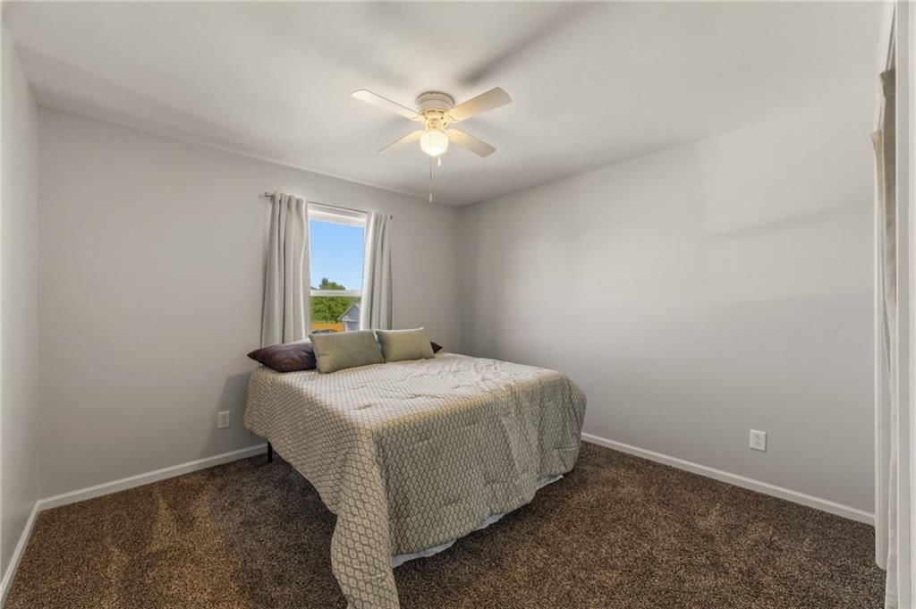 316 Creekside Court — photo 15