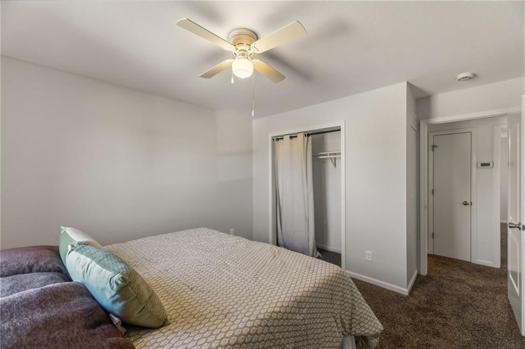 316 Creekside Court — photo 16
