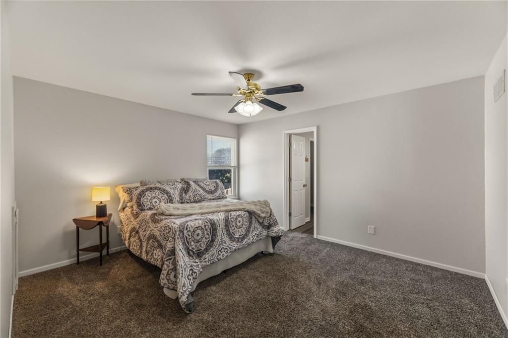 316 Creekside Court — photo 17