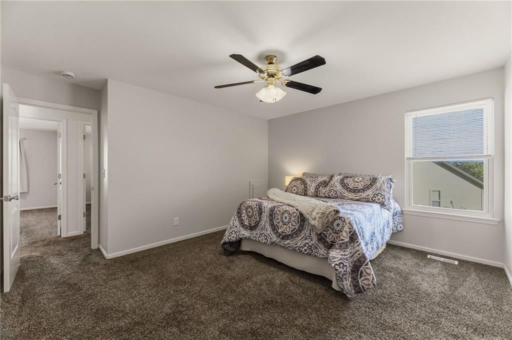 316 Creekside Court — photo 18