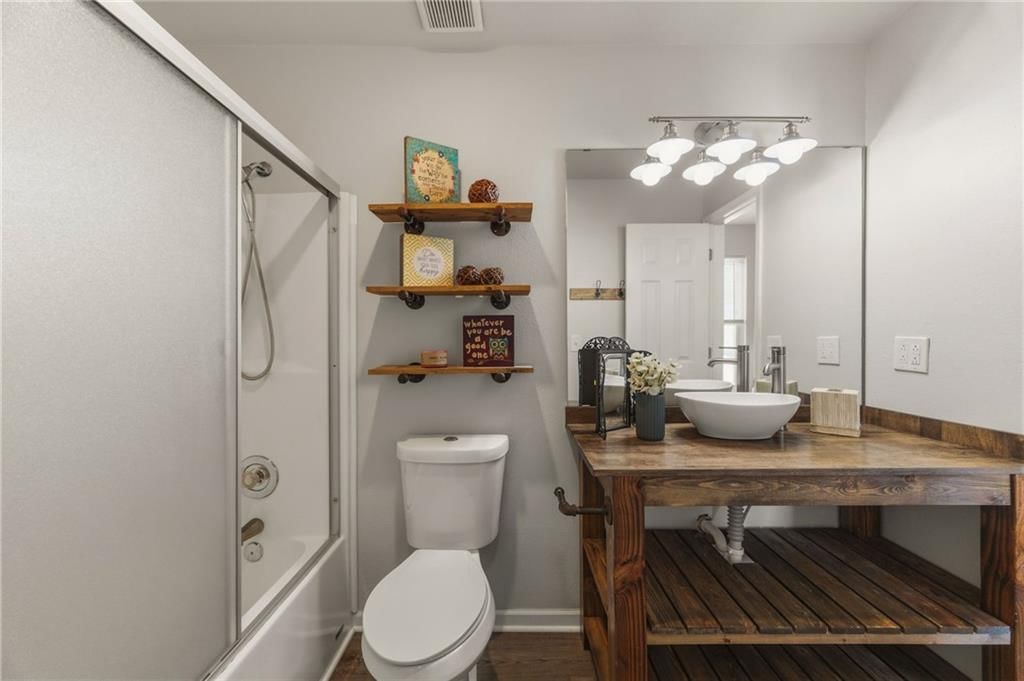 316 Creekside Court — photo 19