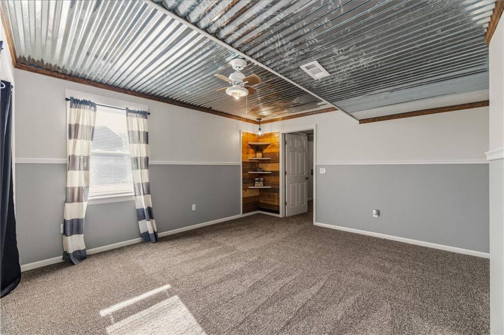 316 Creekside Court — photo 29