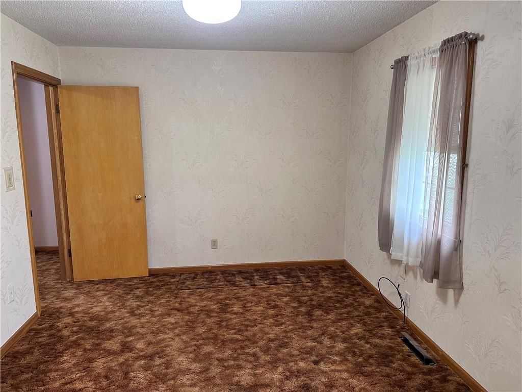 12804 E 33rd Street S — photo 10