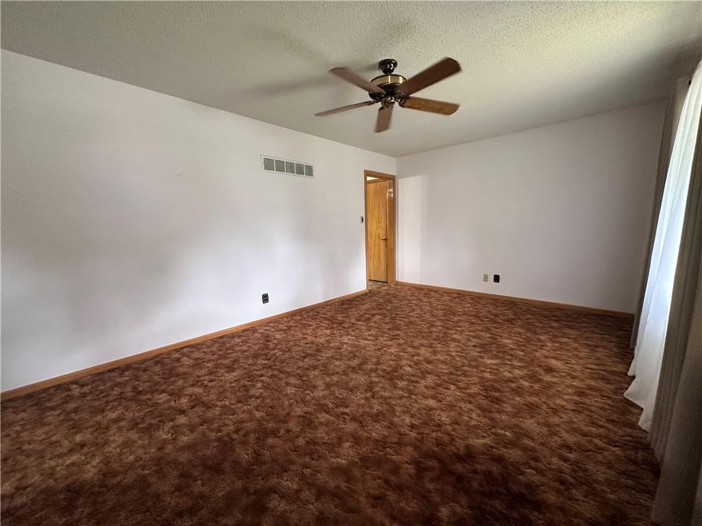 12804 E 33rd Street S — photo 19