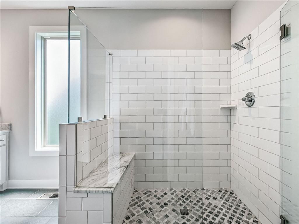 2344 W 146th Terrace — photo 30