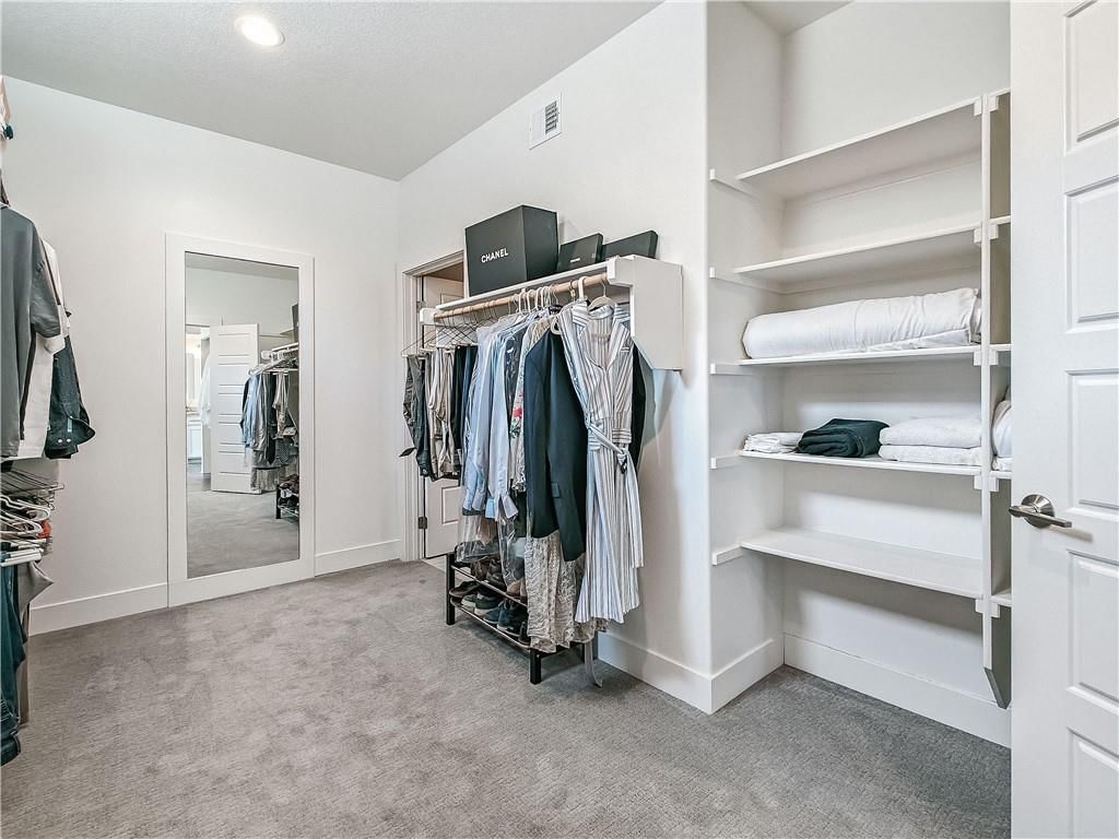 2344 W 146th Terrace — photo 32