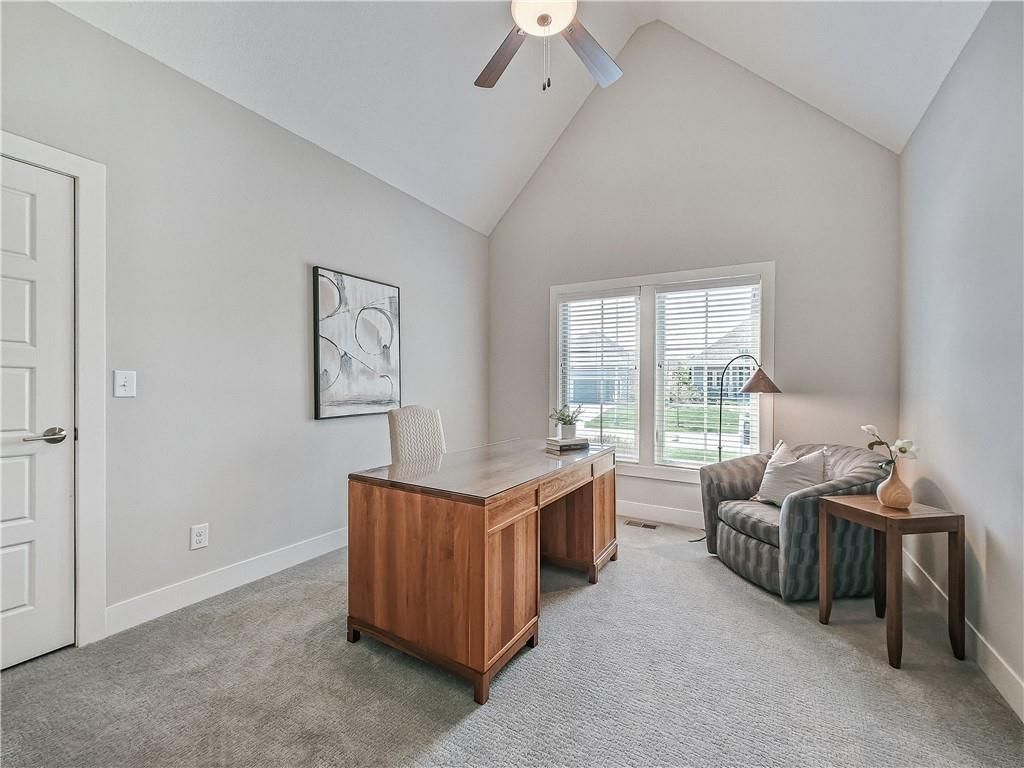 2344 W 146th Terrace — photo 35