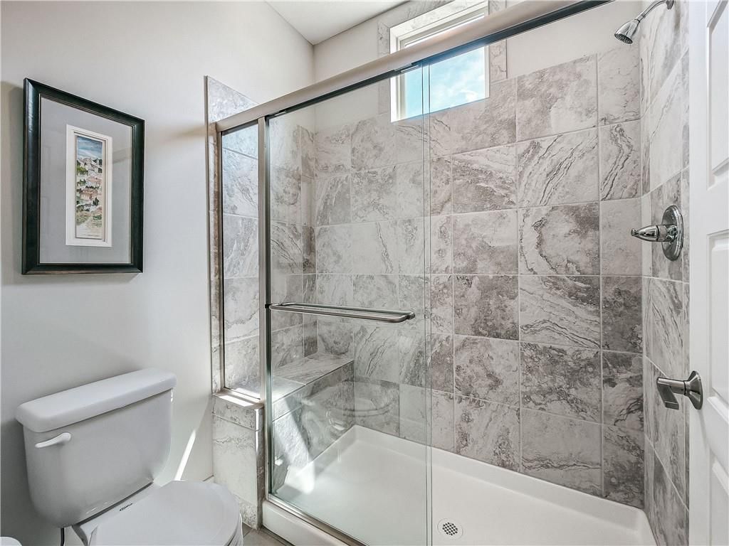 2344 W 146th Terrace — photo 37