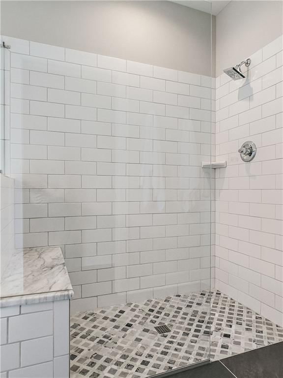 2344 W 146th Terrace — photo 56
