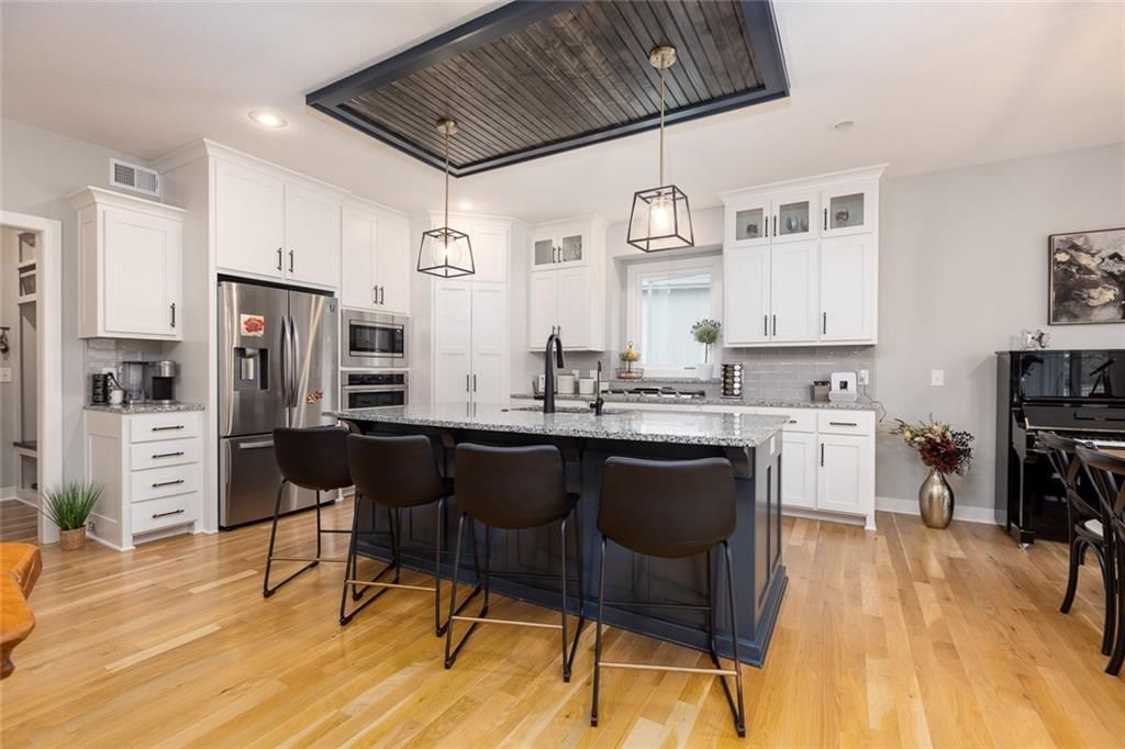 8134 NW 89th Street — photo 8
