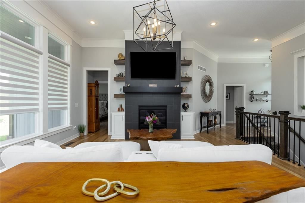 8134 NW 89th Street — photo 9