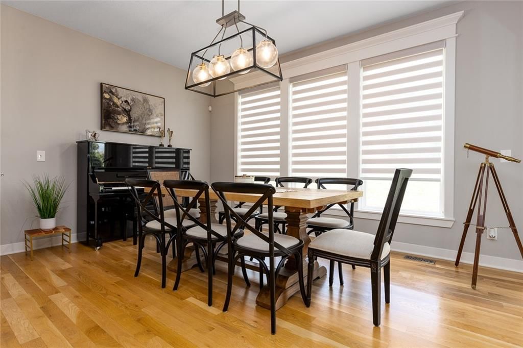 8134 NW 89th Street — photo 11