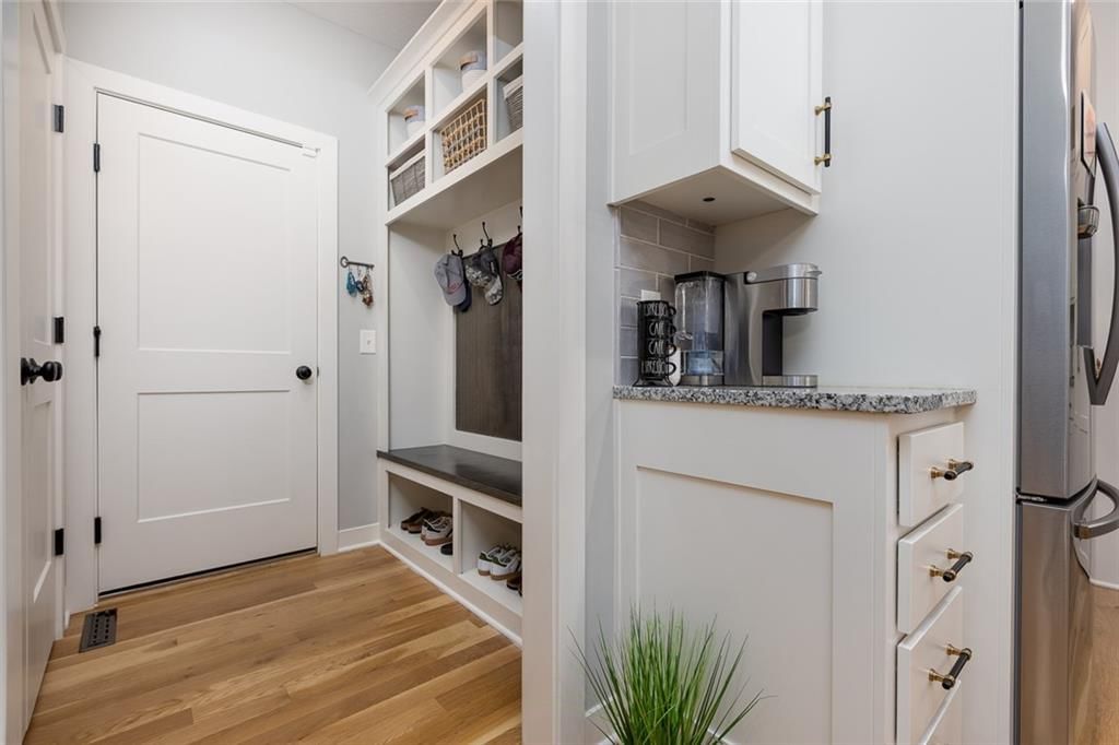 8134 NW 89th Street — photo 12
