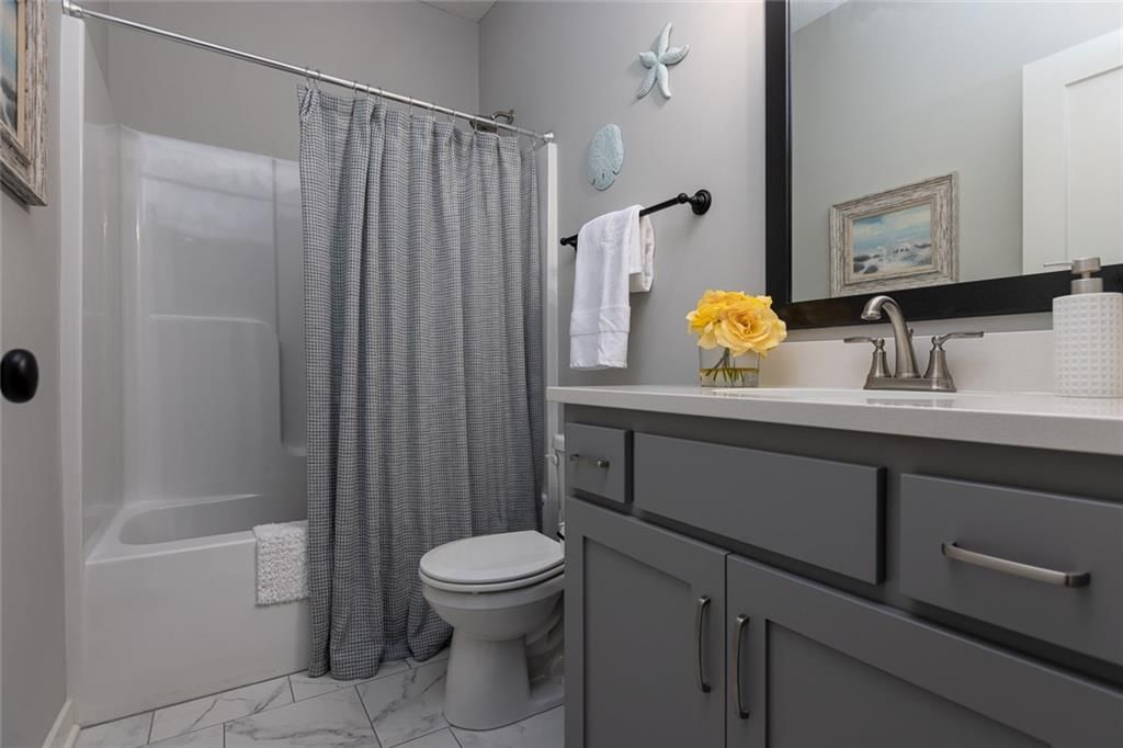 8134 NW 89th Street — photo 14