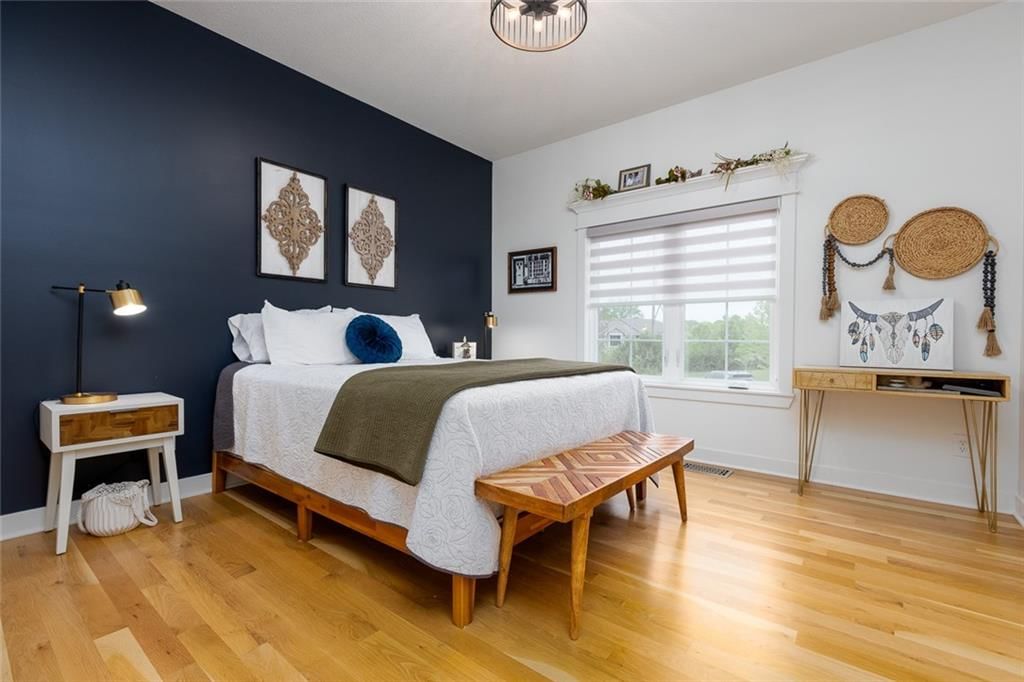 8134 NW 89th Street — photo 15