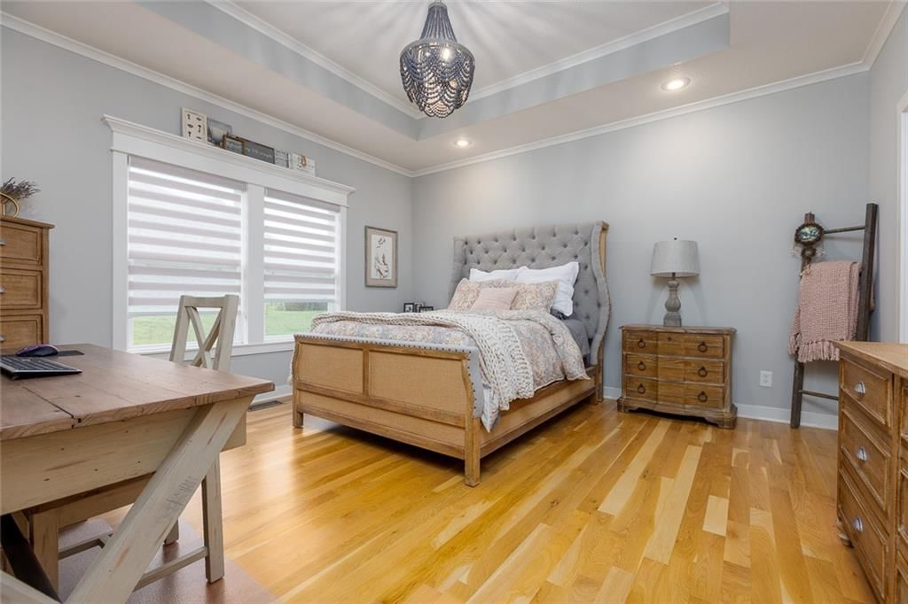8134 NW 89th Street — photo 16