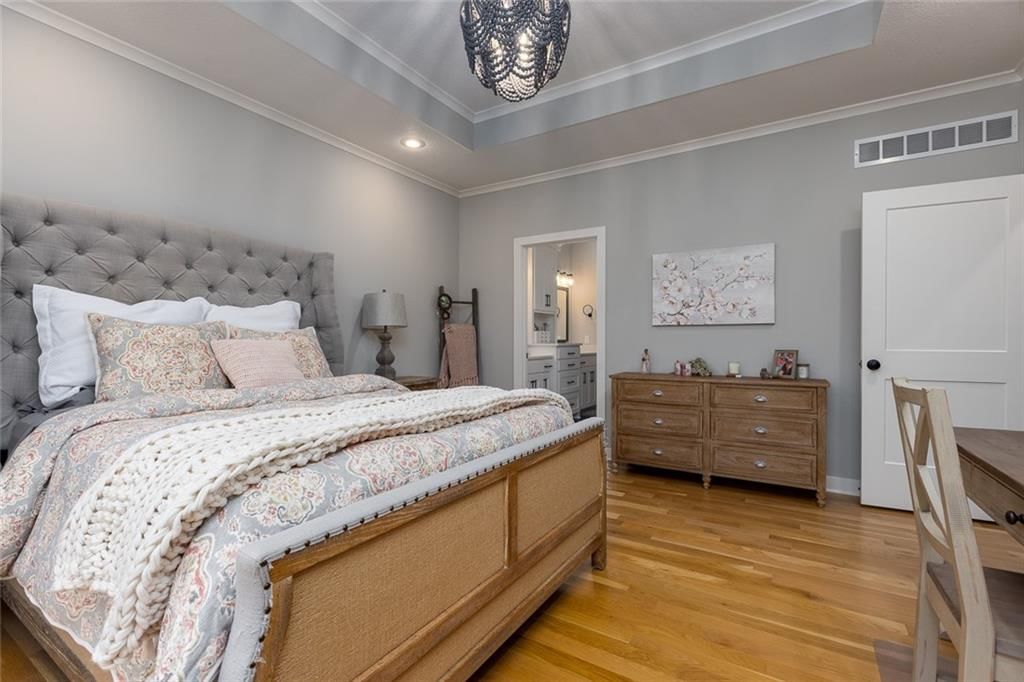 8134 NW 89th Street — photo 17