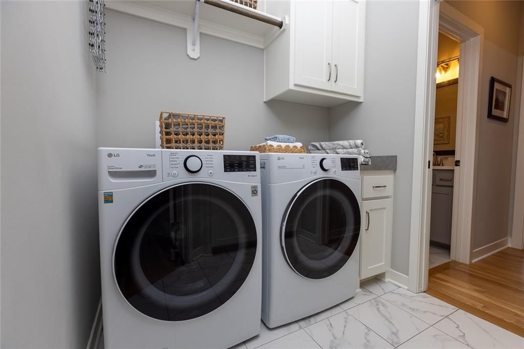 8134 NW 89th Street — photo 18