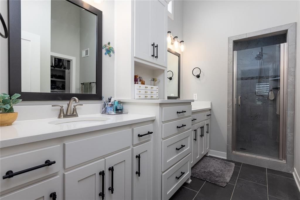 8134 NW 89th Street — photo 19