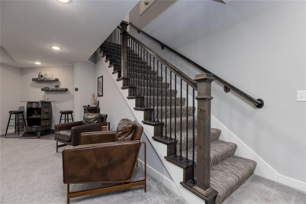 8134 NW 89th Street — photo 22
