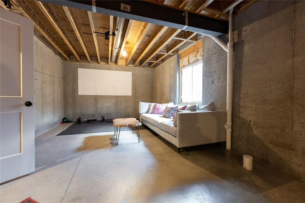 8134 NW 89th Street — photo 31