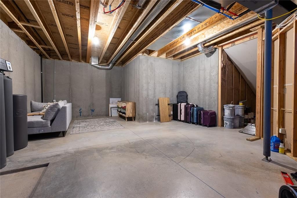 8134 NW 89th Street — photo 32