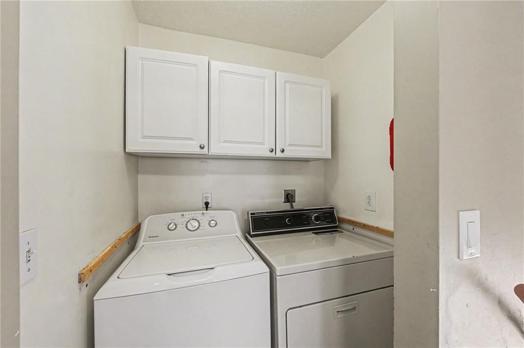 33 E 32nd Street — photo 11