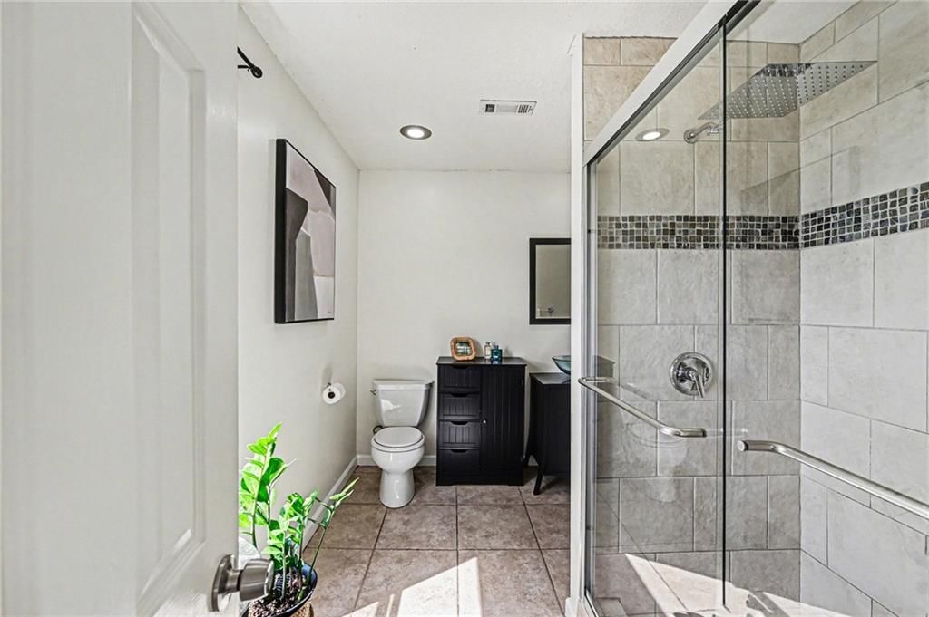 33 E 32nd Street — photo 15