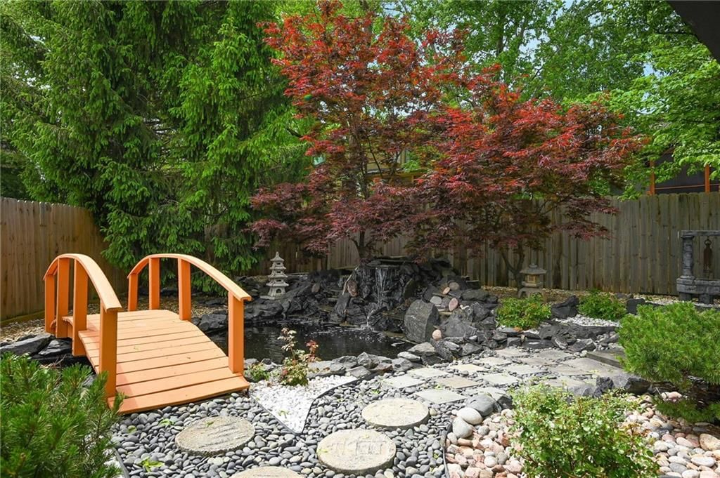 14730 S Hallet Street — photo 4