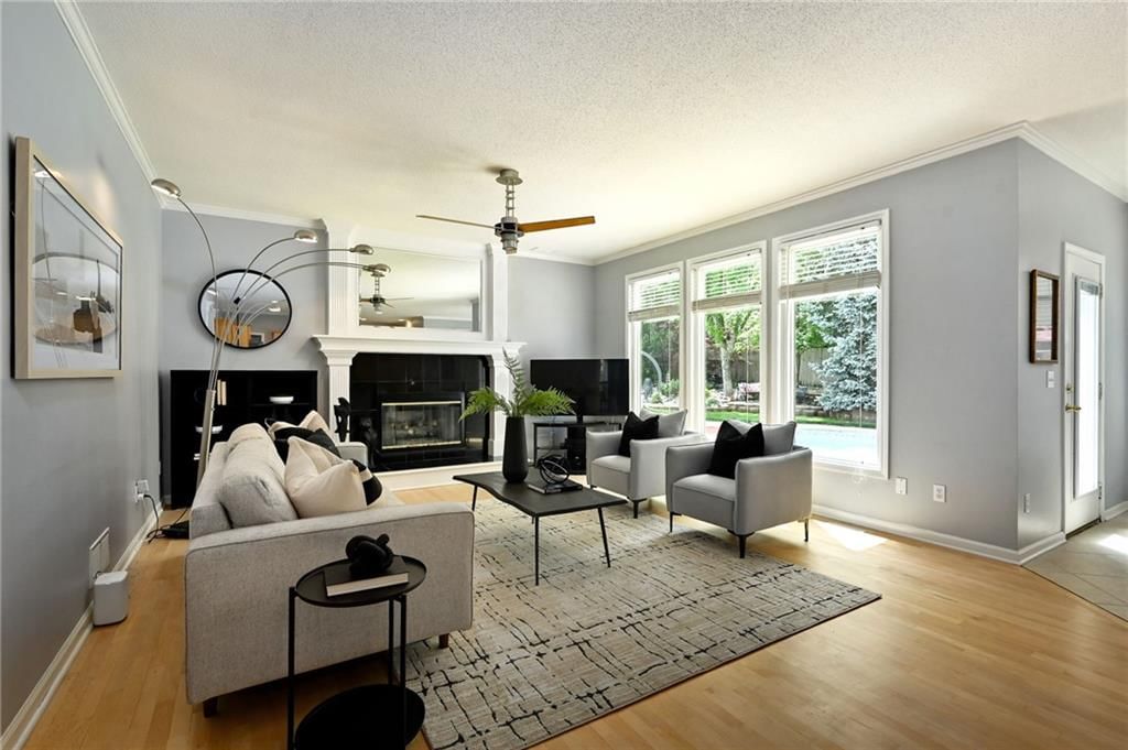 14730 S Hallet Street — photo 11