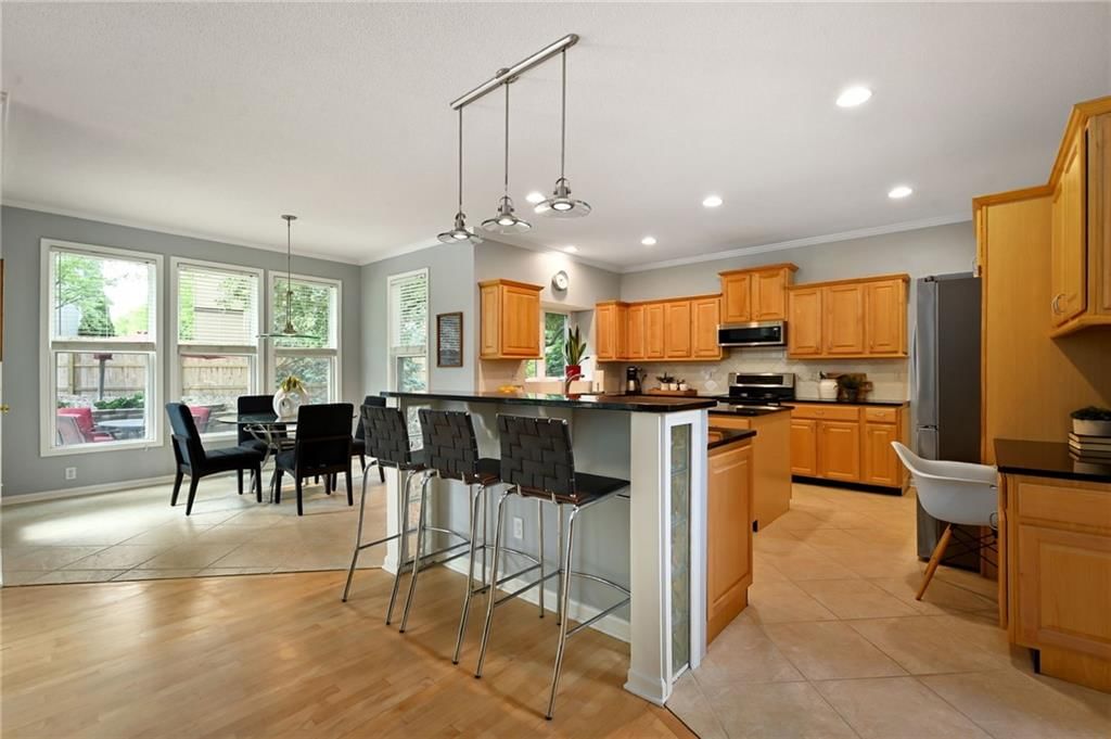 14730 S Hallet Street — photo 13