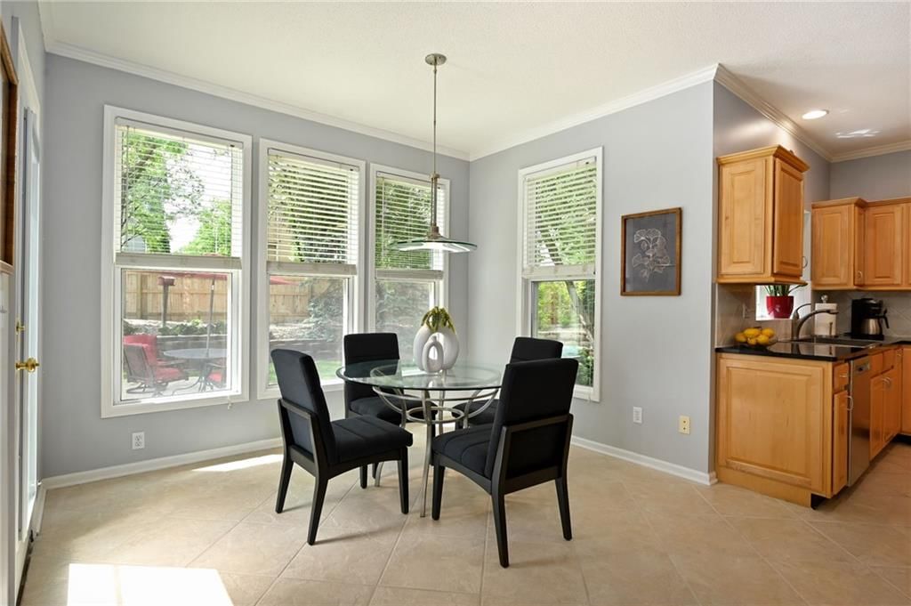 14730 S Hallet Street — photo 17