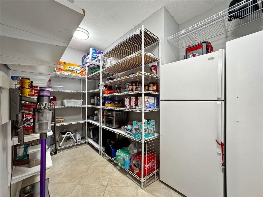 14730 S Hallet Street — photo 18