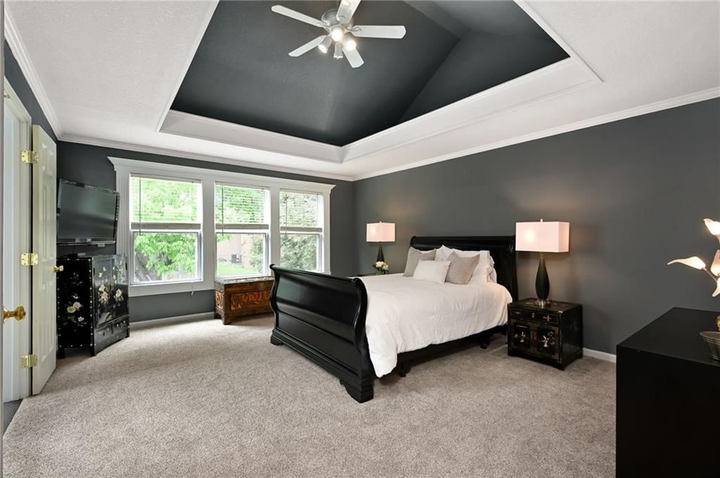 14730 S Hallet Street — photo 20