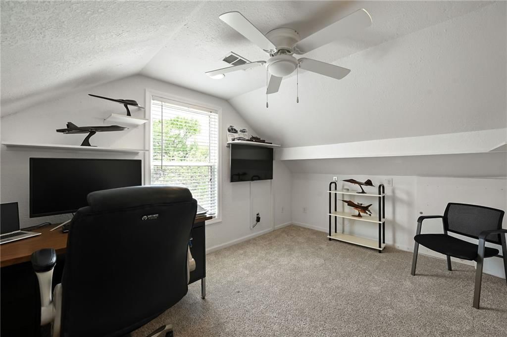 14730 S Hallet Street — photo 26