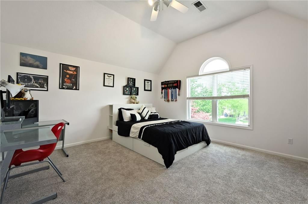 14730 S Hallet Street — photo 27