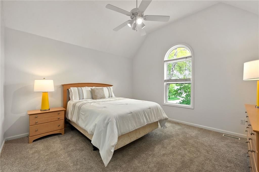 14730 S Hallet Street — photo 29