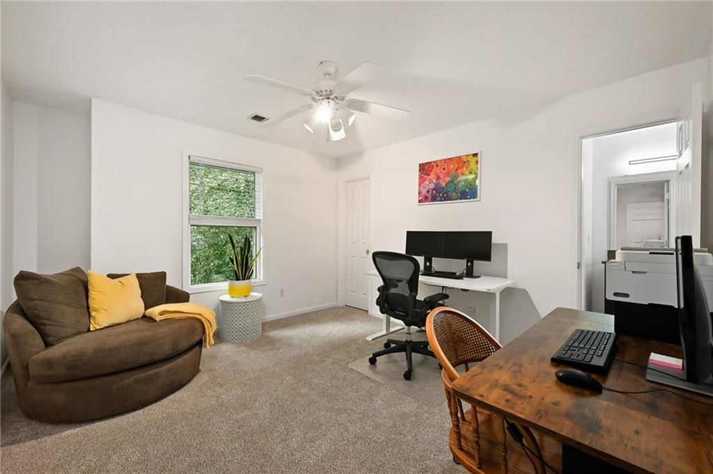 14730 S Hallet Street — photo 31