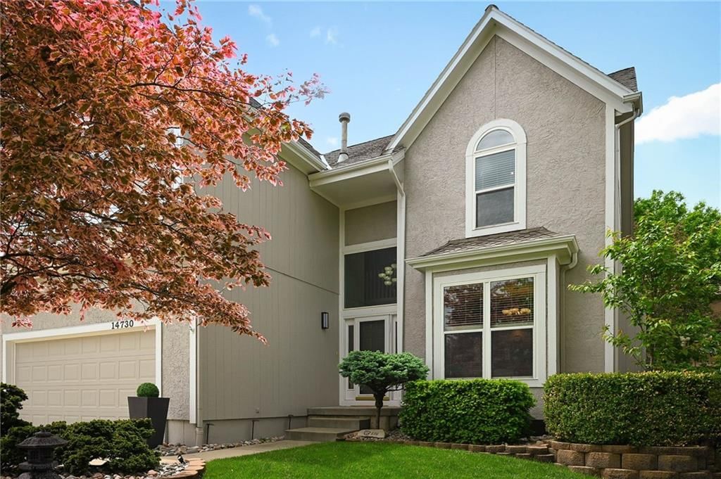 14730 S Hallet Street — photo 37