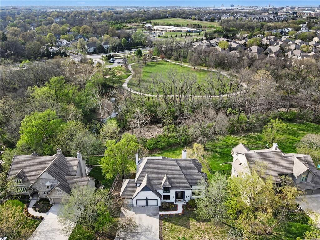 12650 Sherwood Drive — photo 3