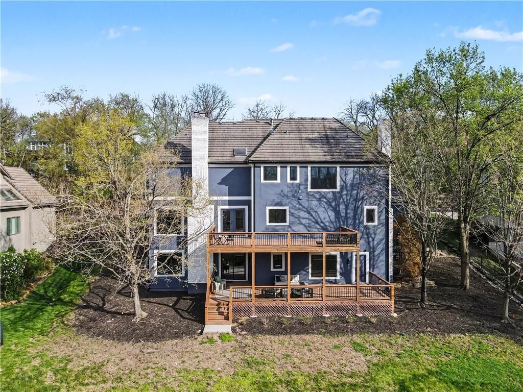 12650 Sherwood Drive — photo 4