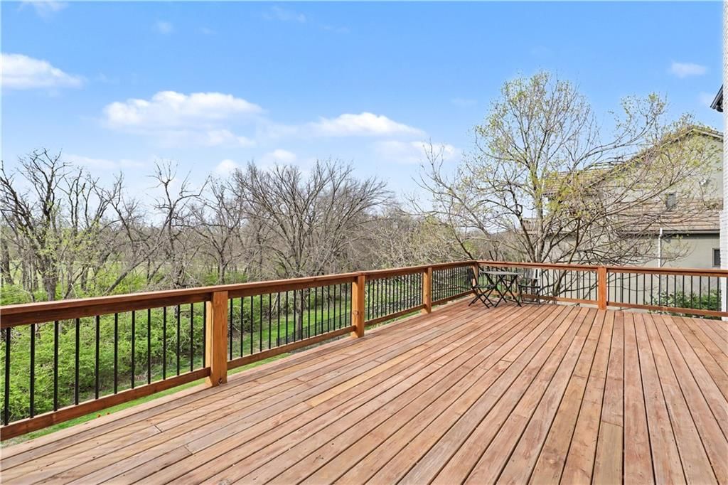 12650 Sherwood Drive — photo 5