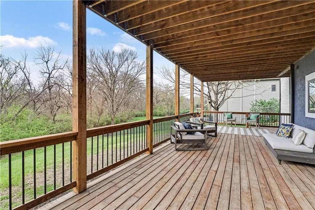 12650 Sherwood Drive — photo 6