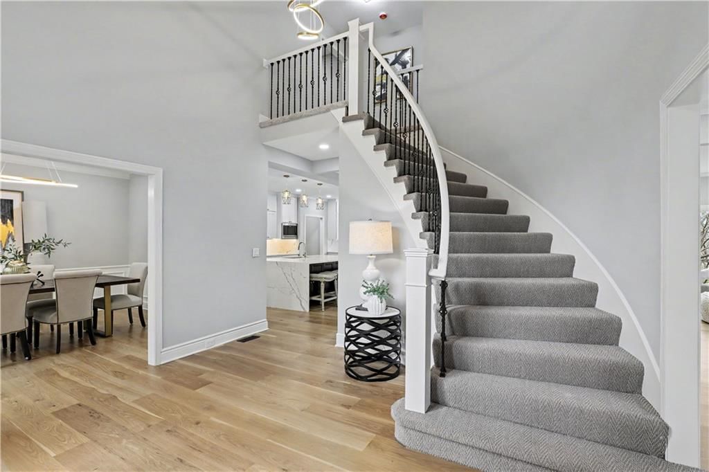 12650 Sherwood Drive — photo 7