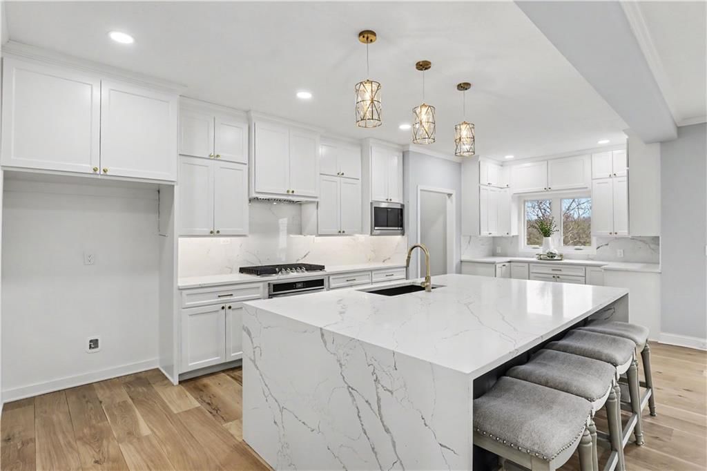 12650 Sherwood Drive — photo 8