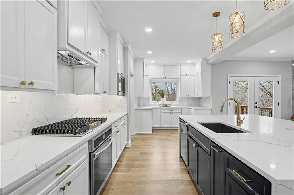 12650 Sherwood Drive — photo 9