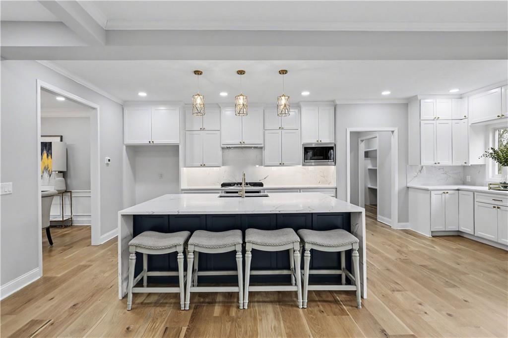 12650 Sherwood Drive — photo 10