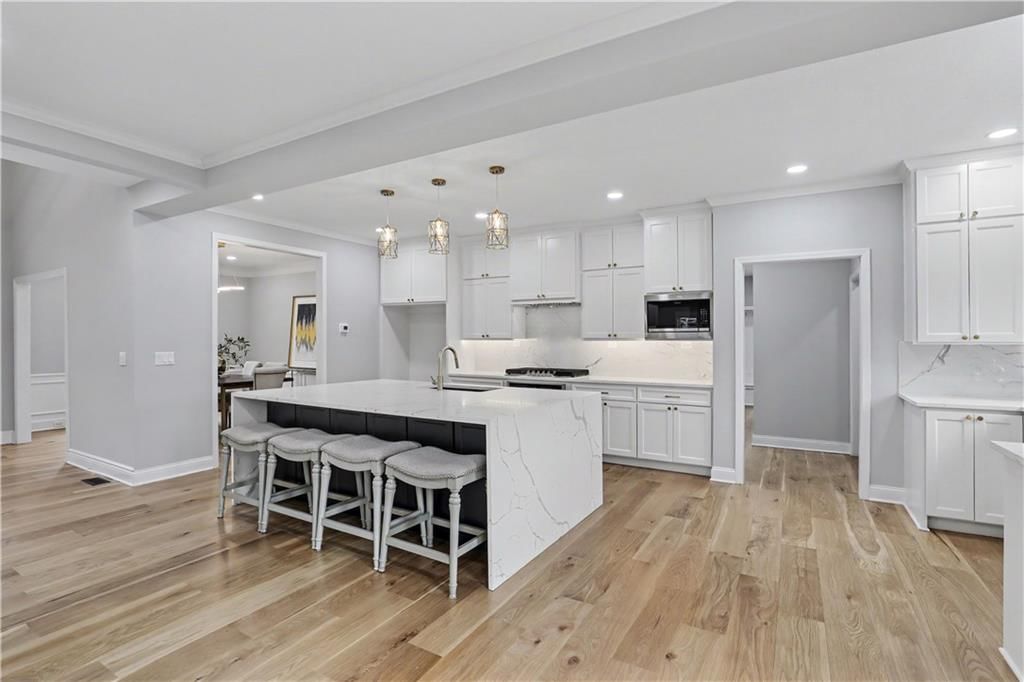 12650 Sherwood Drive — photo 11